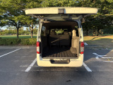 厳選して仕入れた車両のみ販売しております。お車の状態には自信がありますのでお気軽にお問い合わせください。