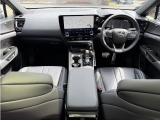 NX 350h Fスポーツ 4WD 