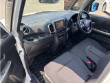 中古車についていないオプションも取り付け可能!