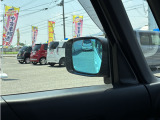 お探しのお車がない場合、0883-36-1208までお問い合わせください!
