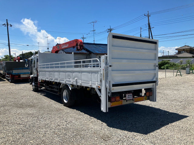 u*f様 ラジコン不動車 hq720.jpg?sqp=-