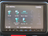 Bluetooth搭載モデル!