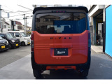 N-VAN +スタイル クール ターボ ホンダセンシング 4WD 大阪オートメッセ出展車両デモ...
