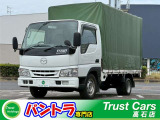 タイタンダッシュ  