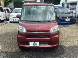 タント X スマートセレクション SA＆SN 4WD Bカメラ・キーフリー・エコアイドル