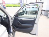 ☆★陸送費補助キャンペーン★☆ せっかくお気に入りの車が見つかったのに、遠方で取りに行けない、陸送費が高くて諦めている…。なんて方も今なら陸送費を割引価格でご提供中!