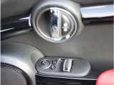 ☆★高価買取・下取★☆ どんなお車でも自信をもって高価買取・下取いたします!!満足のいかなかった方は、是非お車を査定させてください!無料引取もお任せください☆