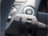 ☆★遠方のお客さま★☆ 実車を見れなくても安心して下さい。外装・内装・装備品、気になることは何でもお聞きください。キズが気になる個所があればその部分の写真を送らせて頂きます♪