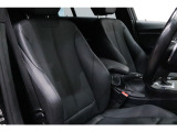 3シリーズツーリング 320i xドライブ Mスポーツ 4WD M Performance Brake/