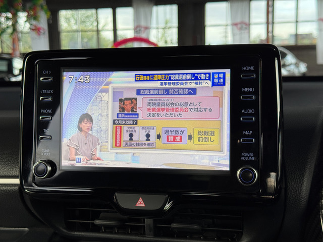 17 18 マツダ 3 ヤリス情報ナビゲーションディスプレイ情報モジュール 17 18 マツダ 3 ヤリス情報ナビゲーションディスプレイ情報