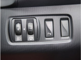 当社の気合の入った車輌をぜひご覧下さい☆そして、ベストリガーズの車へのこだわりを感じてください☆スタッフ一同心よりご来店お待ちしております!!