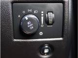 当社の気合の入った車輌をぜひご覧下さい☆そして、ベストリガーズの車へのこだわりを感じてください☆スタッフ一同心よりご来店お待ちしております!!