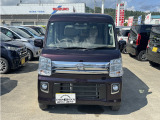 NV100クリッパーリオ E ハイルーフ 4WD 片側電動スライドドア