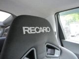 CR-Z 1.5 アルファ 無限エアロマフラーリアスポレカロシート