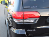 ☆★陸送費補助キャンペーン★☆ せっかくお気に入りの車が見つかったのに、遠方で取りに行けない、陸送費が高くて諦めている…。なんて方も今なら陸送費を割引価格でご提供中!