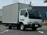 アトラス  