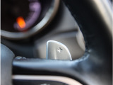 ☆★ベストリガーズだからできる驚きの品質と価格。世界1台だけのお車を是非あなたの目でご確認ください★☆