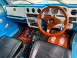 ジムニー XL リミテッド 4WD リフトアップ オールペイント BT