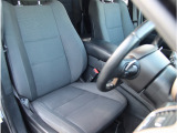 ☆★遠方のお客さま★☆ 実車を見れなくても安心して下さい。外装・内装・装備品、気になることは何でもお聞きください。キズが気になる個所があればその部分の写真を送らせて頂きます♪