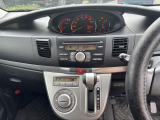 その他掲載していない在庫車多数!自社ホームページからご確認ください★https://carshopideal.jp/
