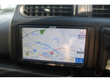 サクシードバン ハイブリッド 1.5 UL ナビ バックカメラ ETC 車線逸脱警報