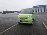 オートガルでは【ビックリ☆価格のGood Car!!】をモットーにより高品質車をより安くお客様にご提供できるように日々努力しています。