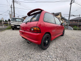 この度は当店のお車をご覧になっていただき、誠にありがとうございます。ぜひじっくりとご検討下さい。気軽にお問合せ・お見積りお待ちしております。