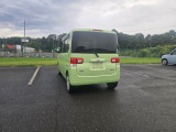 納車前には、徹底した点検交換等を実施したのちご納車となります。アフターもご安心してお任せ下さい!