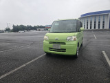 Various Coatをお値打ち価格にて販売しております。WAXより簡単、長持ち、愛車もピカピカ!