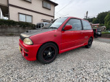 ヴィヴィオ RX-R 