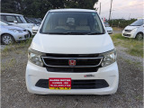 下取り・買取ご相談ください!廃車無料!
