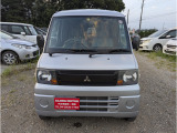 下取り・買取ご相談ください!廃車無料!