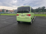 高品質車をよりお安くお客様へご提供できる様、日々努力しております。。(支払総額13.8<span class=