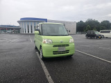 車中泊用簡易ベット作成も承っております。ご要望をお聞かせ下さい!。(支払総額13.8<span class=
