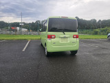 高品質車をよりお安くお客様へご提供できる様、日々努力しております。。(支払総額13.8<span class=