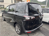 シエンタ 1.5 G 