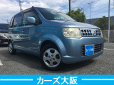 オッティ M H パワスラ