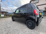 是非一度、実車を御覧ください!!