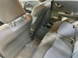フィット 1.3 G 4WD 1.3G 4WD 5年保証 寒冷地仕様