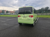 オートガルでは【ビックリ☆価格のGood Car!!】をモットーにより高品質車をより安くお客様にご提供できるように日々努力しています。