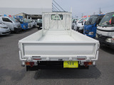 トヨエース 2.0 ロング ジャストロー 低床1.5t積載