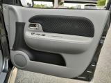 【注文販売OK】 もし店頭にお気に入りの車がない時は注文販売をご利用ください。ご希望、ご予算に応じて、仕入れ専門スタッフが日本全国よりあなたの1台をお探しします。
