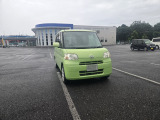 オートガルでは【ビックリ☆価格のGood Car!!】をモットーにより高品質車をより安くお客様にご提供できるように日々努力しています。