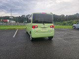 納車前には、徹底した点検交換等を実施したのちご納車となります。アフターもご安心してお任せ下さい!
