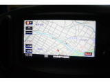 キューブ 1.5 15X Mセレクション ユーザー様買取車 フルセグTV ETC