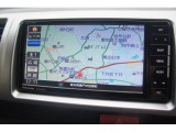 ハイエースバン 2.8 スーパーGL ロング ディーゼル ナビ TV ETC ドラレコ 保証1年