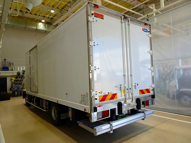 1345送料無料エリア多数！安心保証付き！安全整備済み！電動自転車