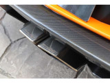 PowerCraft製可変バルブマフラー￥1,111,000