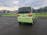 納車前には、徹底した点検交換等を実施したのちご納車となります。アフターもご安心してお任せ下さい!