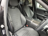 Cクラス C220d アバンギャルド AMGライン (ISG搭載モデル) ワンオーナー HUD パワー...